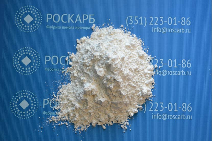 Архивное фото РОСКАРБ: РК-2